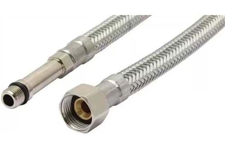 Branjman Batarya Kartal 50 cm