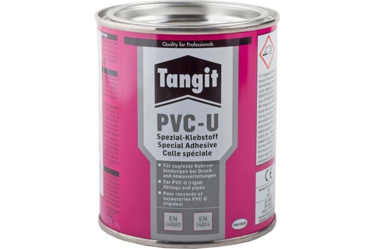 Henkel Tangit 1000 GR