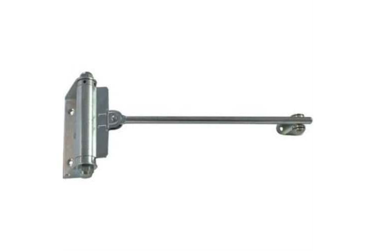 Kapı İtme Yayı ( BA650 )