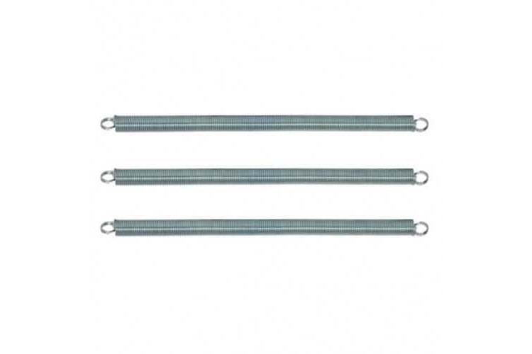 Kapı Yayı Küçük ( BA660 )