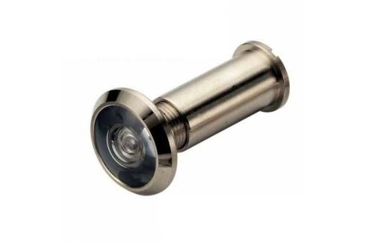 Kapı Dürbünü 50x75 Kısa