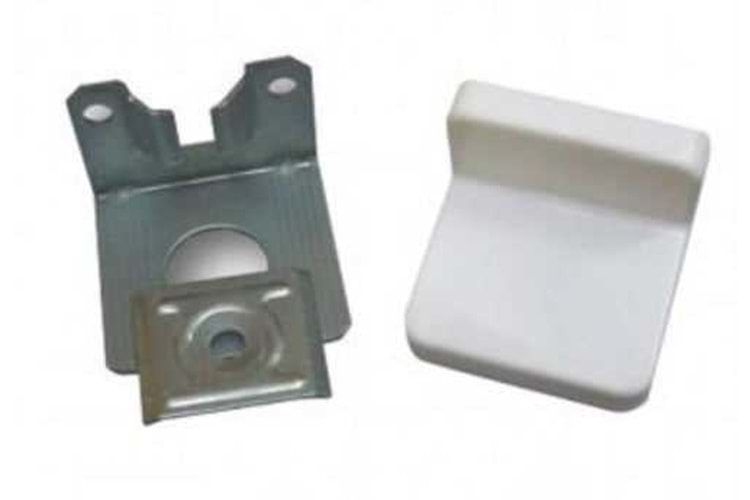 Dolap Askı Elemanı 1,20 MM