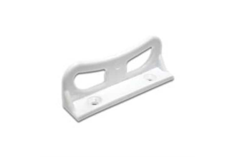 Sineklik 17X25 Büyük Tutamak