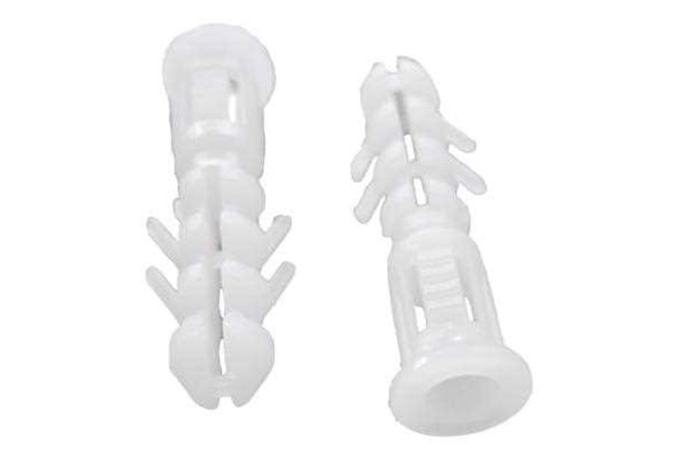 Made Stand ST-15 Kalibre Dübel 8 MM ( 10 lu )