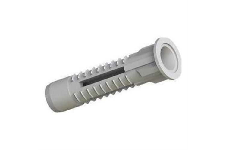 Tuğla Boşluk Dübeli 10 mm x 58 mm (500 lü)