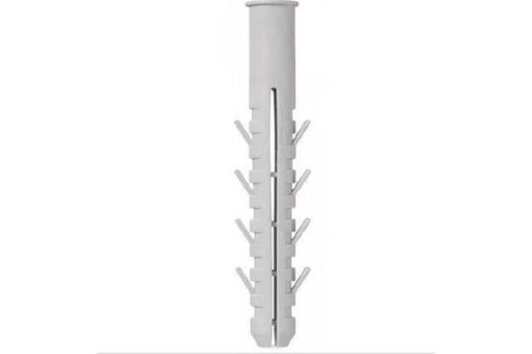 Siding Dübeli 8 mm x 100 mm ( 250 li )