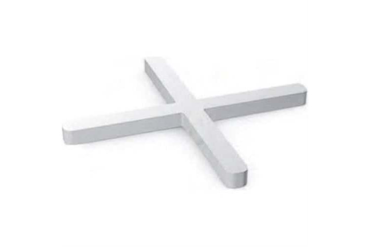 Düz Derz Artısı 2 mm ( 500 lü )