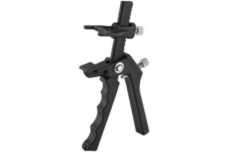 Ayar Pensesi Plastik