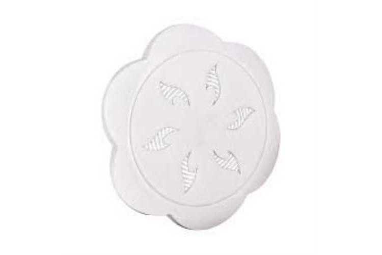 Baca Kapağı Dekoratif 1. Kalite