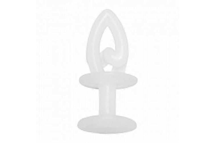 Geçmeli Rulet ( 1000 li )