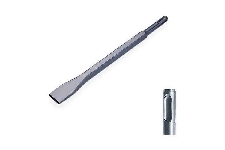 Sds Keski 14 X 250 mm