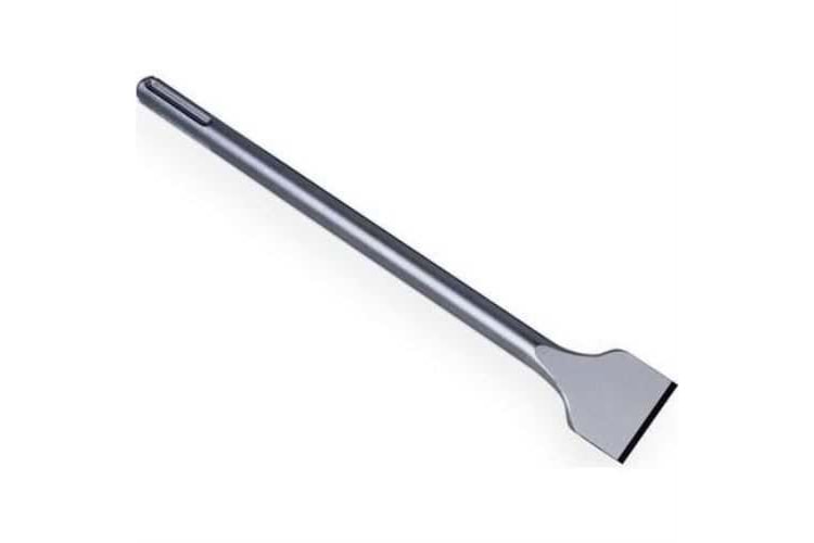 Sds Geniş Keski 14 MM x 250 MM x 50 MM