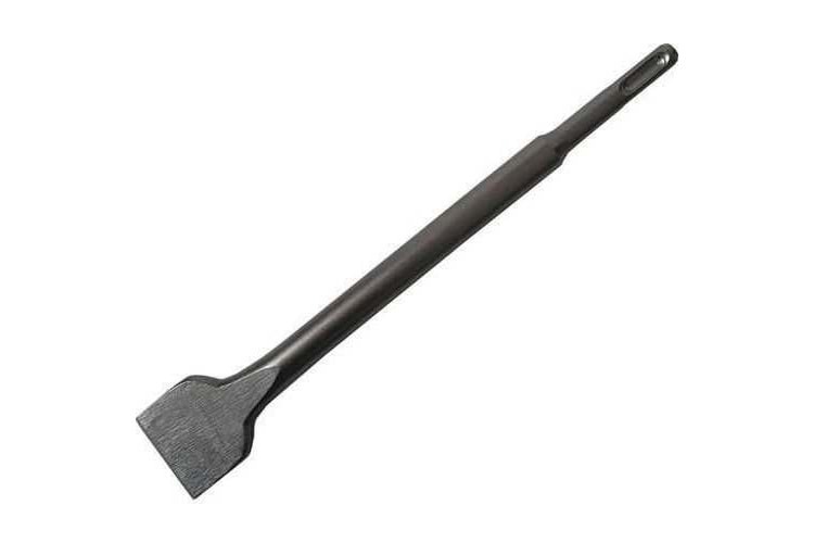 Sds Max Keski 18 X 400 X 50 MM Geniş