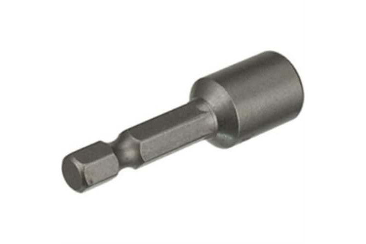 Manyetik Çatı Somun Adaptörü 11 X 45 MM