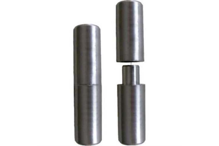 Mil Menteşe 24 mm
