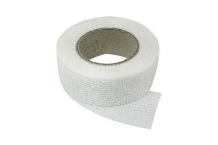 Derz Bant 50 MM X 45 MT