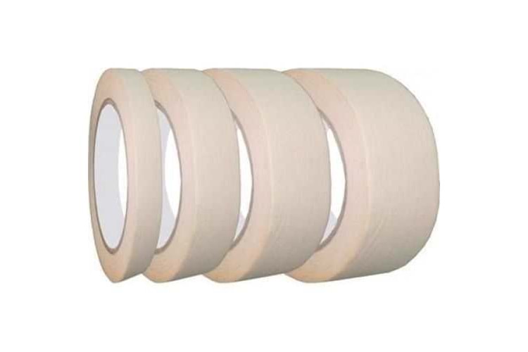 Maskeleme Bant 48 MM x 25 MT