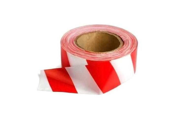 İkaz Şeridi Küçük