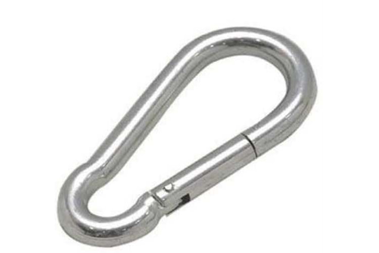 Karabina Yaylı 4 X 40 mm