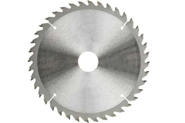 Sunta Kesme Testeresi 230 mm x 40 Diş