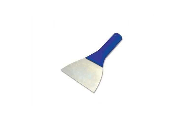 Temizlik Spatulası No: 6 CM