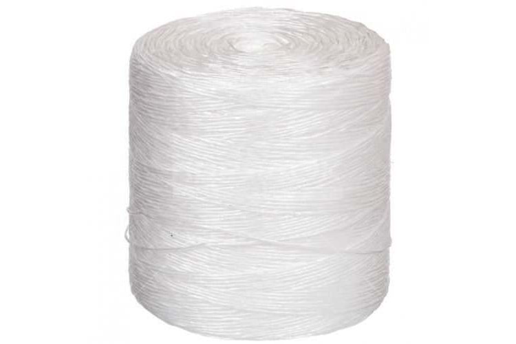 Çuval Ağzı İpi 1000 GR