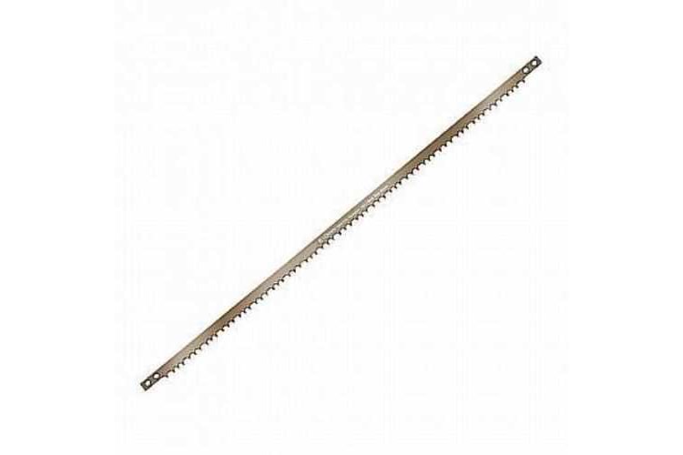 Kolastar Ağzı 76 cm Düz Testere