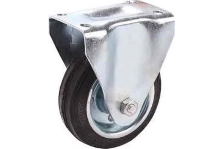 Sabit Servis Tekeri 125*40