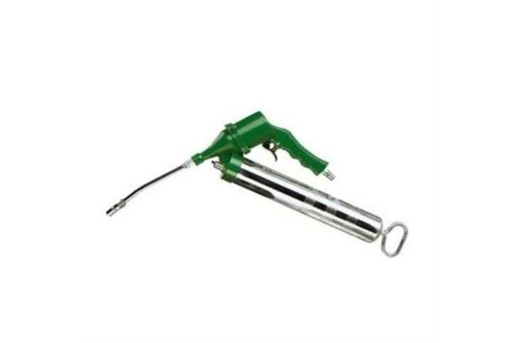 Emka 5318 Gres Pompası 500 CC