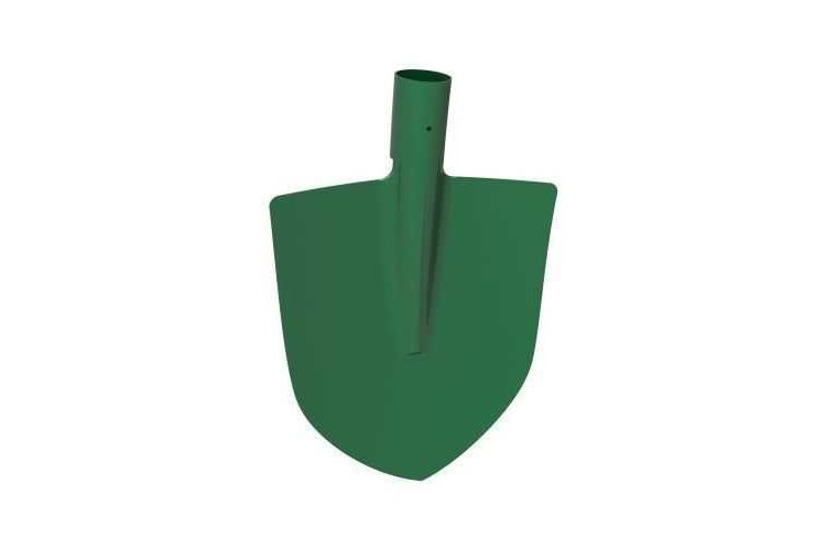 İnşaat Küreği Ekonomik