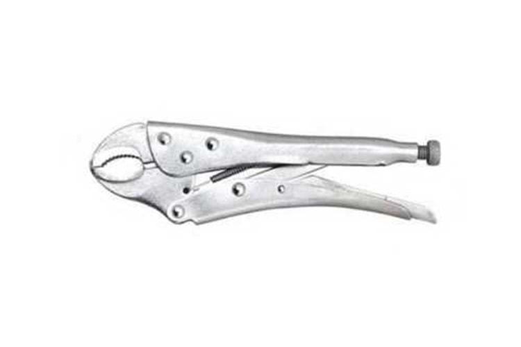 İthal Ayarlı Pense 250 mm