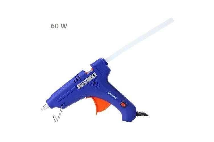 Sıcak Silikon Tabancası 60W