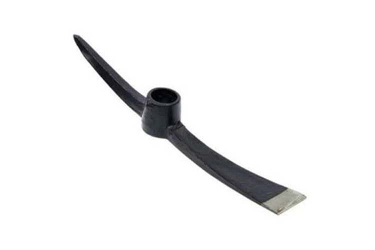 Kazma 1.8-2 kg
