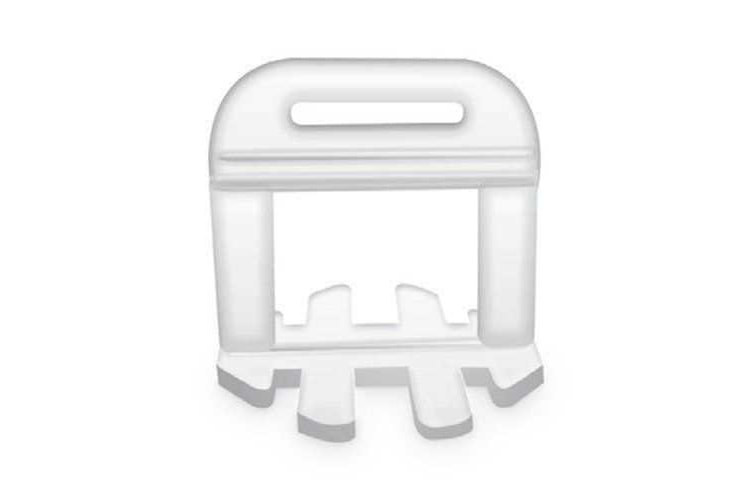 Seviye Derz Artısı 3 mm (200 lü)