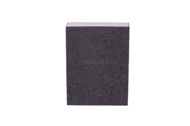 Atlas Takoz Sünger Zımpara 220 Kum ( Kalın )