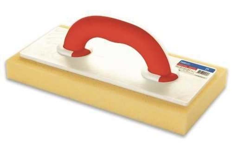 Dekor Süngerli Mala 16 CM X 30 CM 180