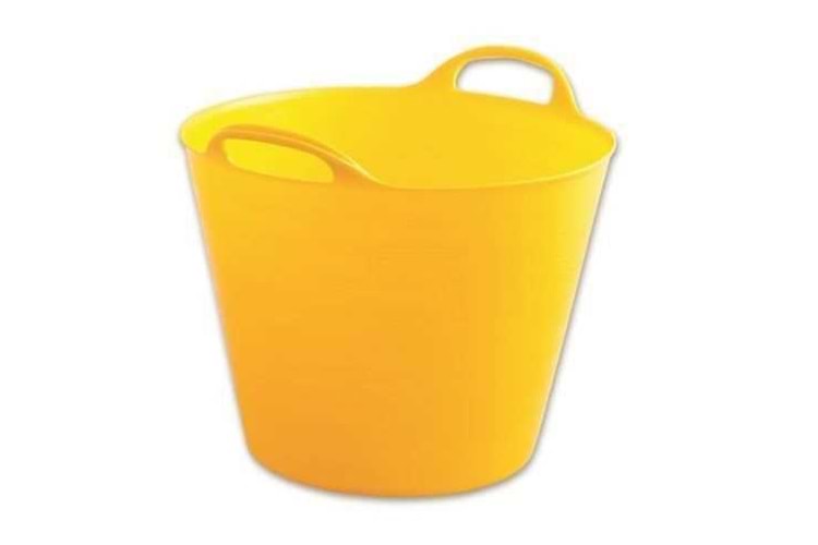 Dekor Elastik Kova 25 LT 576