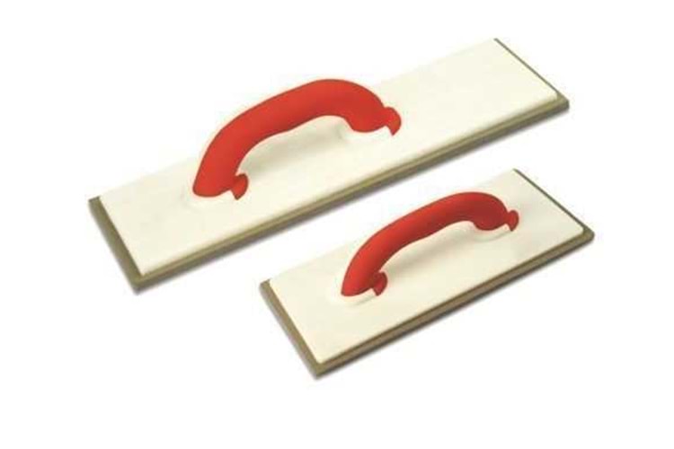 Dekor Derz Malası Kısa 190