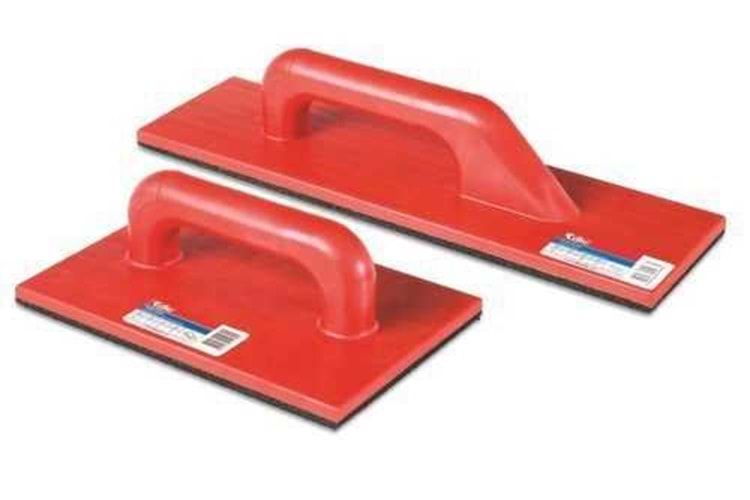 Dkr Tirfil Mala Kısa 15 CM x 22,5 CM 082