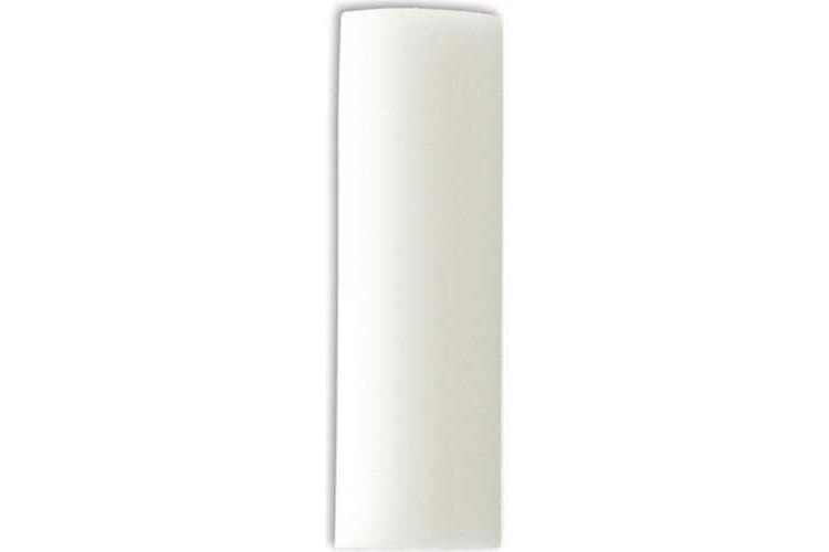 Dekor 5 CM Sünger Kalorifer Rulo Yedek 1134