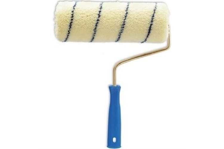 Dekor 25 CM Süperlüx Dış Cephe Rulo 1003