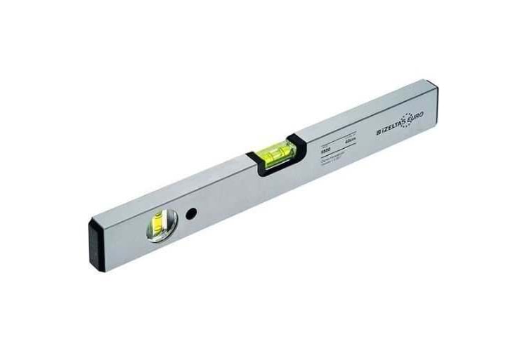 İzeltaş Su Terazisi 500 mm