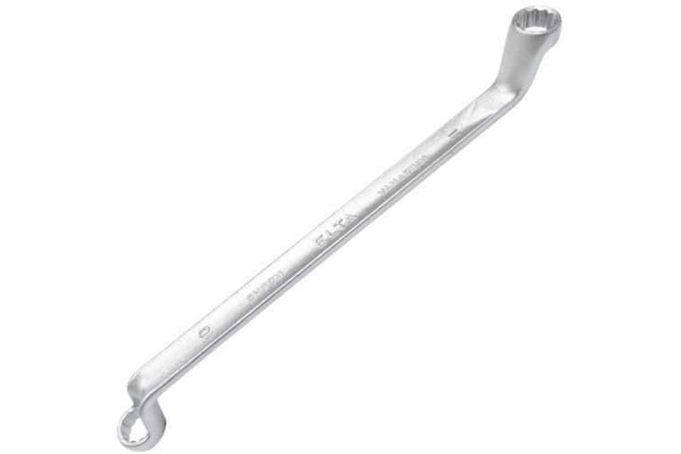 Elta Yıldız İki Ağız Anahtar 6 X 7