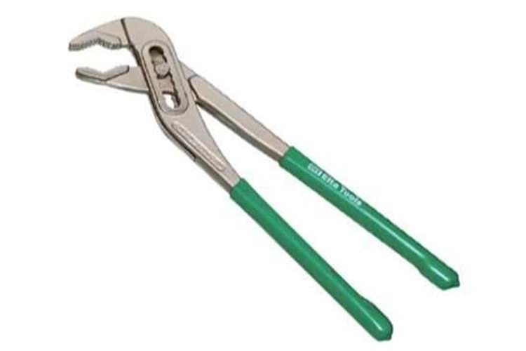 Elta Fort Pense 240 mm