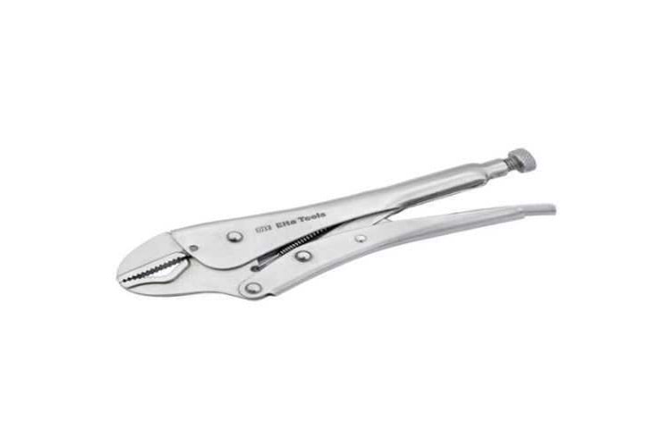 Elta Ayarlı Pense 225 mm