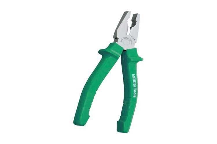 Elta Kombine Pense 180 MM Opak