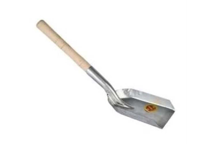 Yaparlar 1200 Soba Küreği 29110