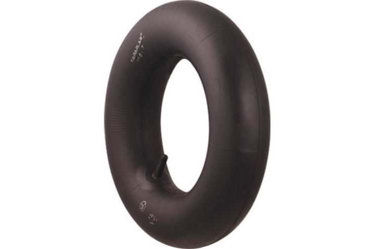 Yaparlar İç Lastik 3,5 x 7 62666