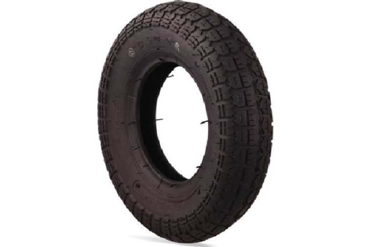 Yaparlar Dış Lastik 3,5 x 7 62766