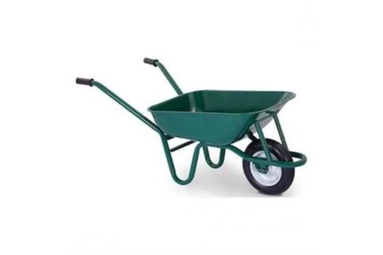 Yaparlar Füze El Arabası 0,6 mm 55371